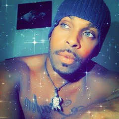 Bala Yaku Productionz