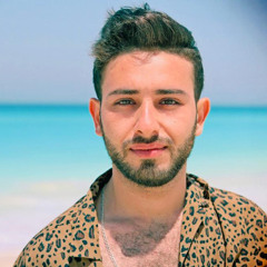 Mohannad Anwar