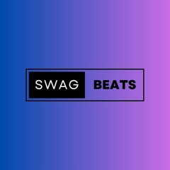 Swag Beats