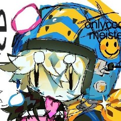 hellohell
