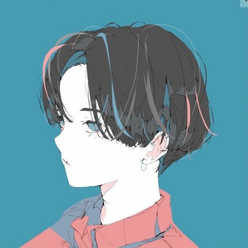 rui’s avatar