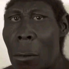 samoopxd