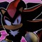Shadow The Hedgehog