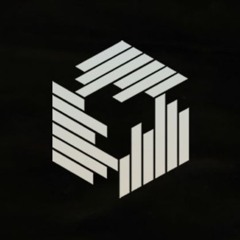 Techgnosis Records