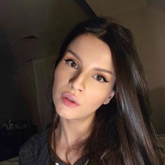 Veronika Place