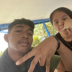 Nely&Ozzy