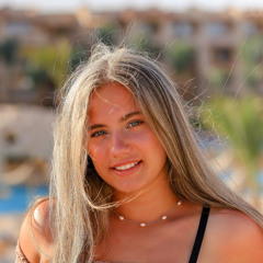 Kristina Isakova