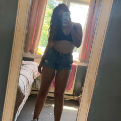 Demi Mcardle