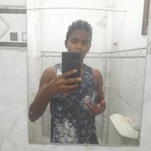 Wellington Da Silva Santos’s avatar