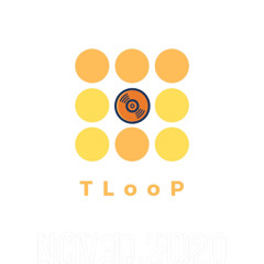 TLooP Artist