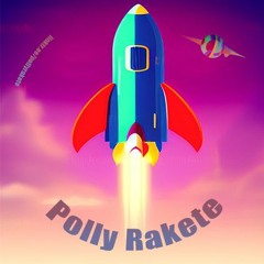 Polly Rakete