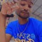handsome_386