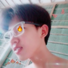 anh bii