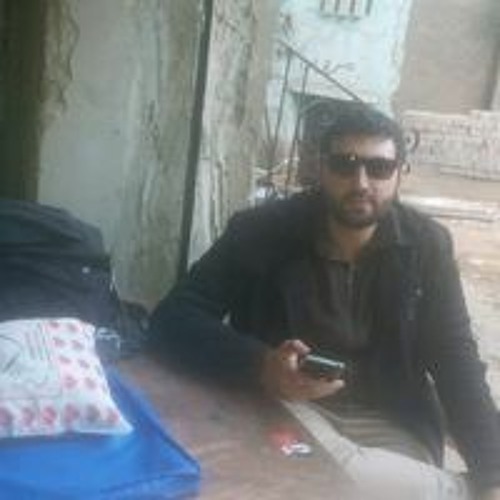 Abdallah Sami’s avatar
