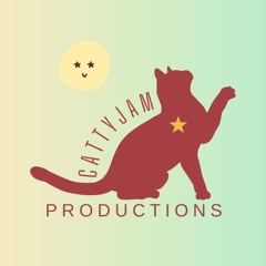 CattyJam Productions