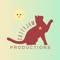 CattyJam Productions