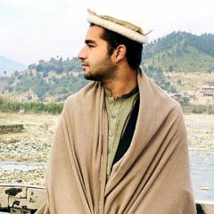Usman Khan