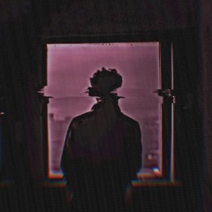 XObeatz