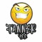 Tanner Yee