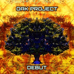 Oak Project