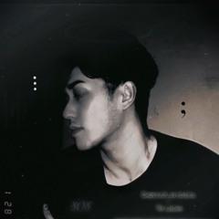 OminousyL