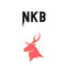 Nate K-B