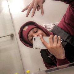 borleone2slimey🐍💚