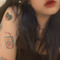 Cameliia