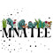 MNATEE