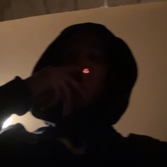 PEPPMAX723