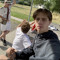Mart_bnc667
