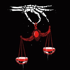 CADAVRE