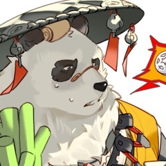 o._