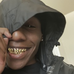 HosieBlessed🩸☦️