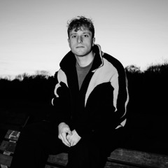 TORGE