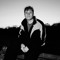 TORGE