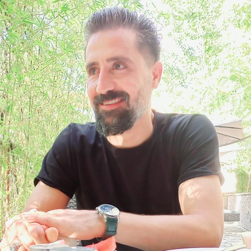 Mojtaba Esmaeilzade’s avatar