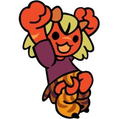 ryko