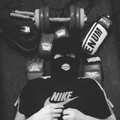 Bodya _16