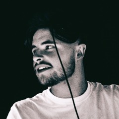 PORM