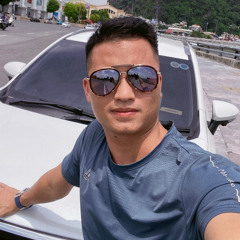 ChiếnApple