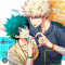 Kacchan Reyes