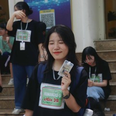 Ha Nguyen Lam