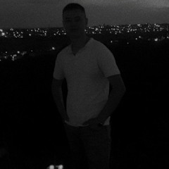 alexandru