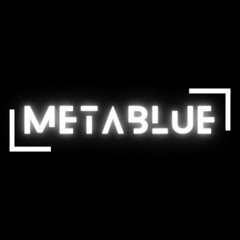 MetaBlue