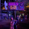 KayLay-