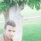 حمدي رشدان الترهواني