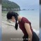 Huong02