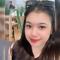 Wndlm( account active )