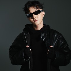 Quốc Chí 2